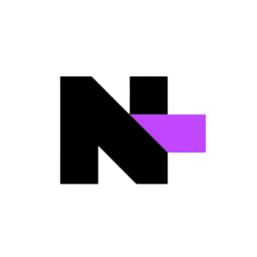 N-able