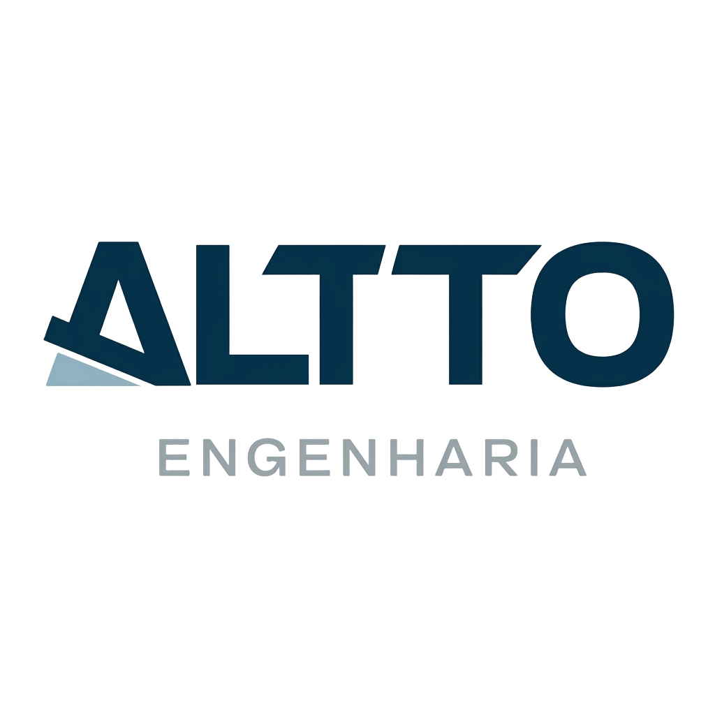 Altto Engenharia