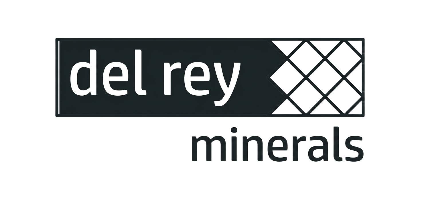 Del Rey Minerals