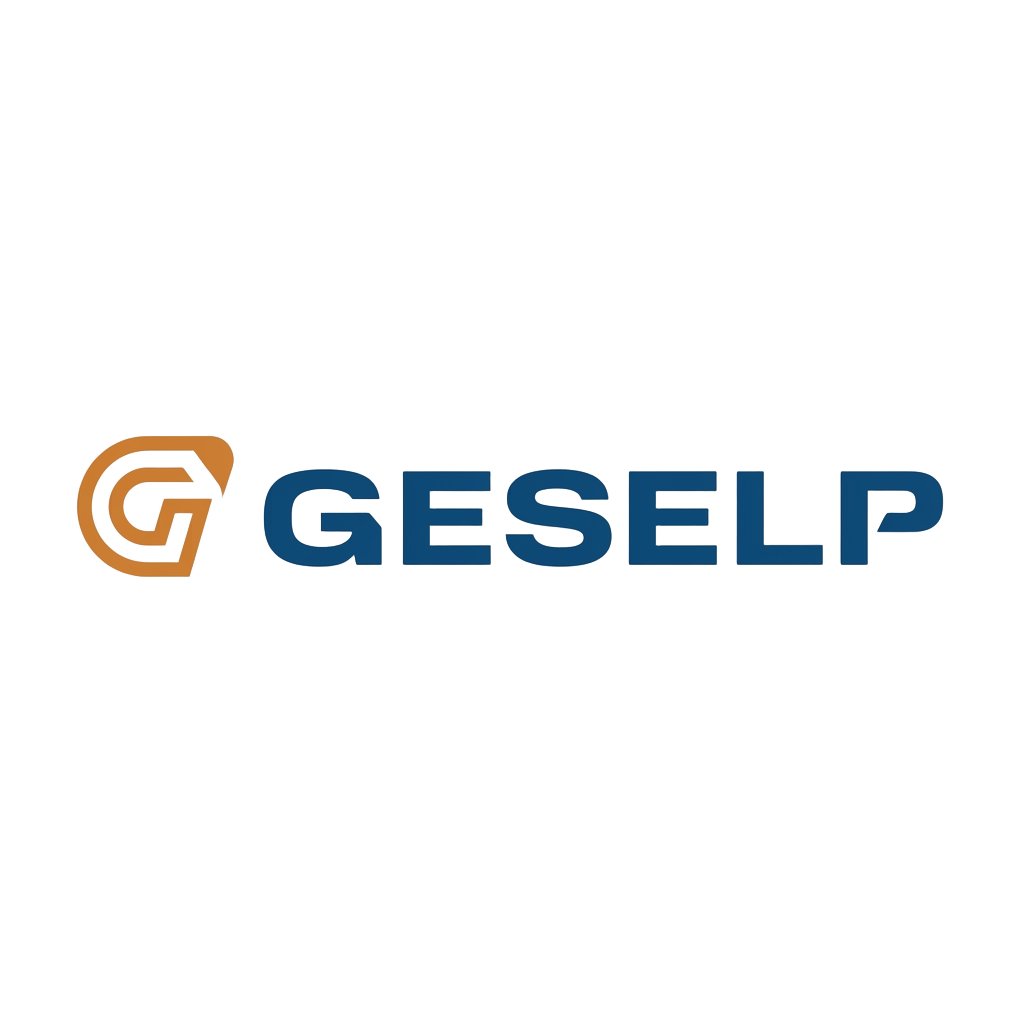 Geselp