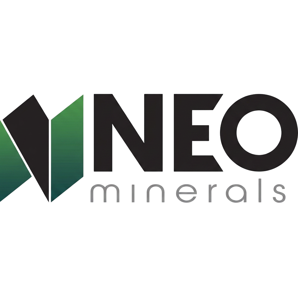 Neo Minerals
