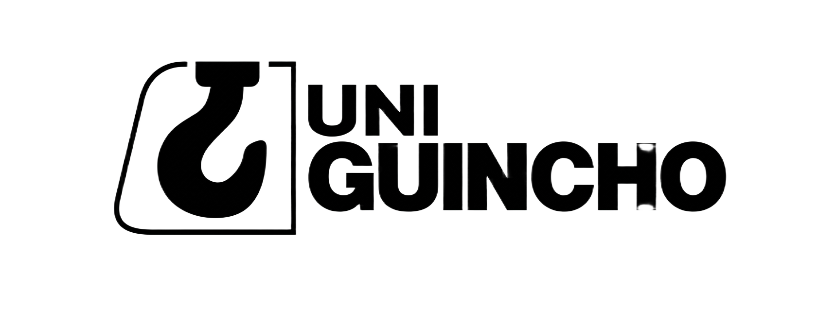 Uniguincho